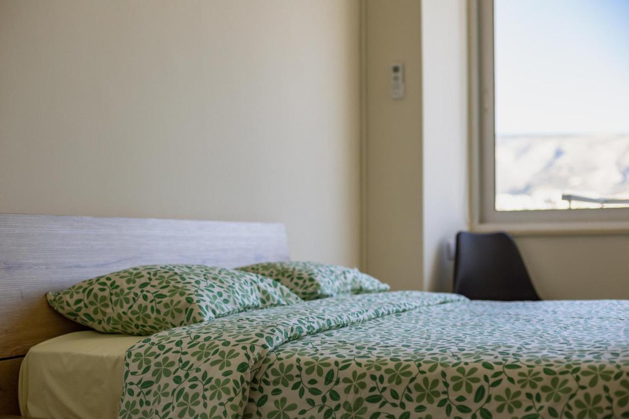 Acropolis Comfy Home In The Heart Of Athens For 4 Exteriör bild